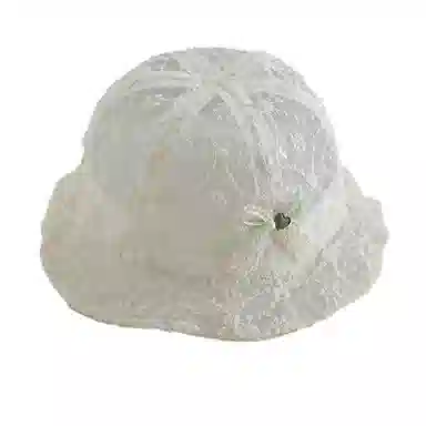 AAJF
