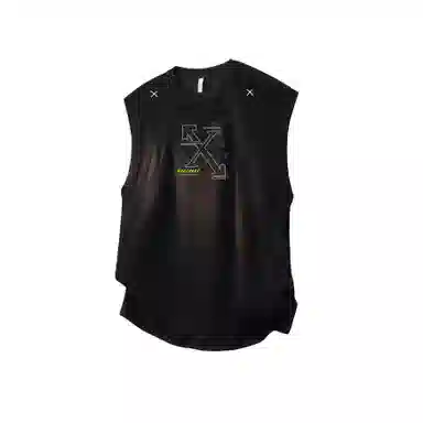 XIXN