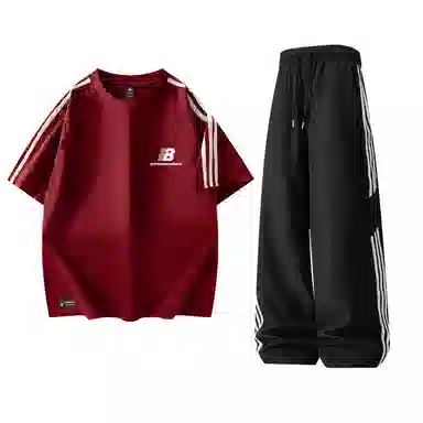 SPONGEBOB SQUAREPANTS LogoT