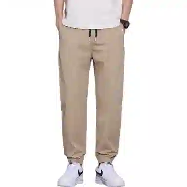 Tingqu ins