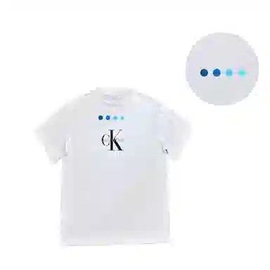 CALVIN KLEIN T