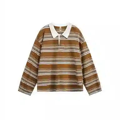 AMUNITS T Polo