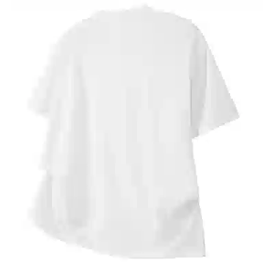 REMEFIT cleanfitPolo