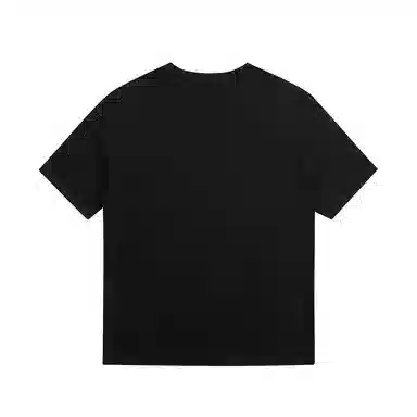 HARDY HARDY T