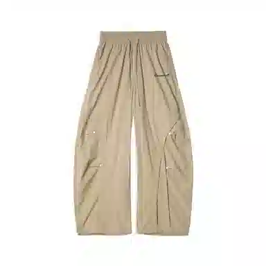 Sanrio x CINNAMOROLL