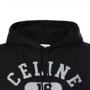 CELINE Logo