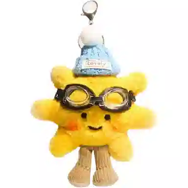 10cm