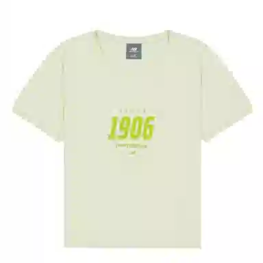 New Balance 1906 SS25T