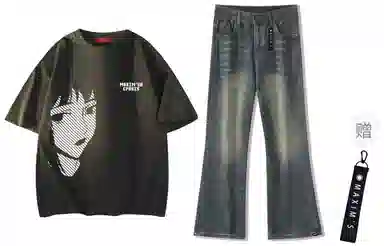 maxim's de paris logo