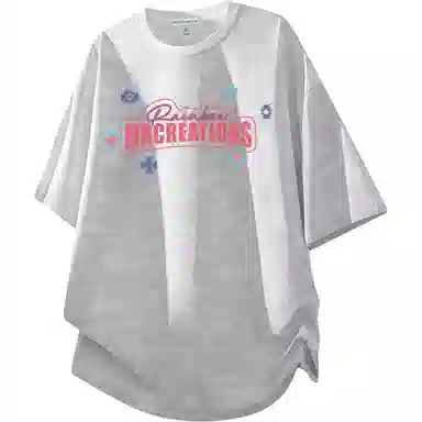 Colorful Creations LOGOT