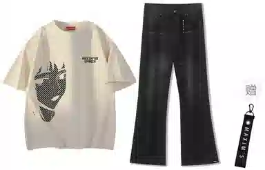 maxim's de paris logo