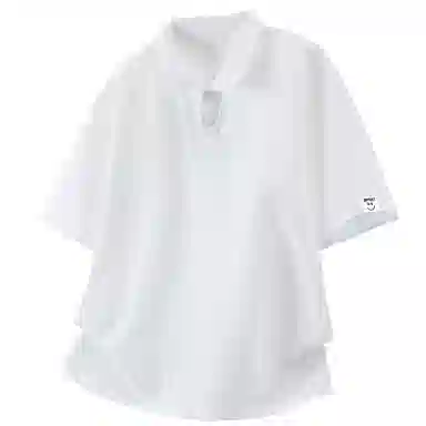 REMEFIT Polo