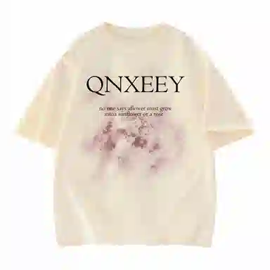 Qnxeey T