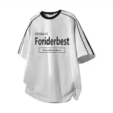 FORIDER T