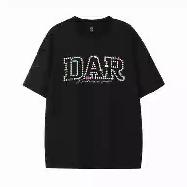 DAREASY T
