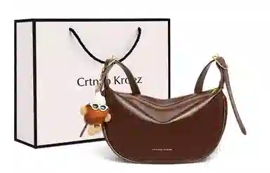 Crtnzo Kroez