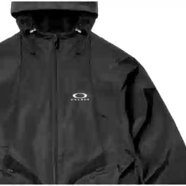 PALACE x Oakley SS23