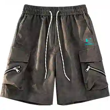 Colorful Creations logo