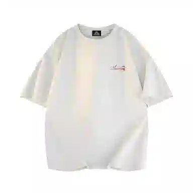 masongarments logoT