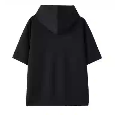 EDRPIUS T