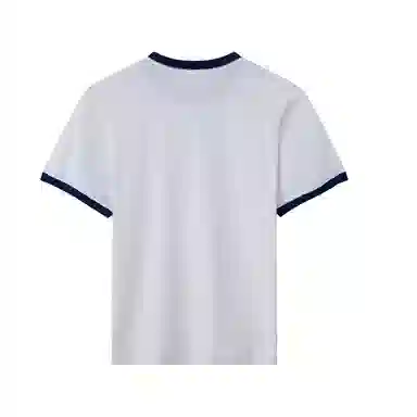 mula T