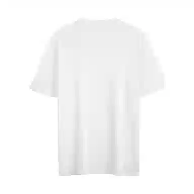CALVIN KLEIN T