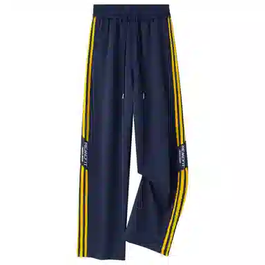 220 REMEFIT