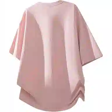 Colorful Creations LOGOT