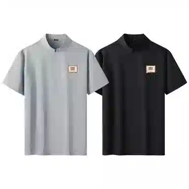 MINISO logoupf50+T 2