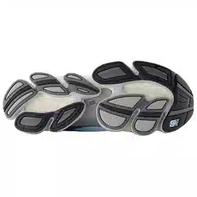 New Balance ABZORB 2000 Blue Grey