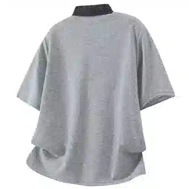 REMEFIT cleanfitPolo