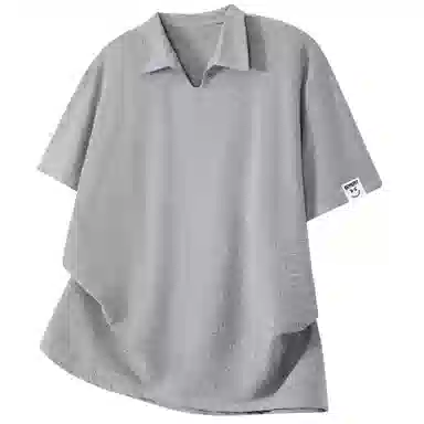 REMEFIT cleanfitPolo