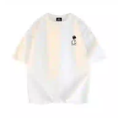 masongarments T