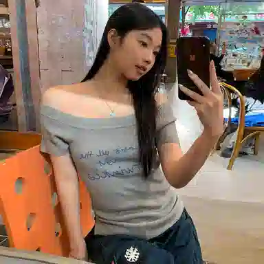 FOASIS T