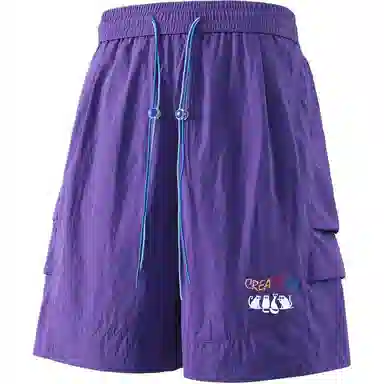 Colorful Creations logo