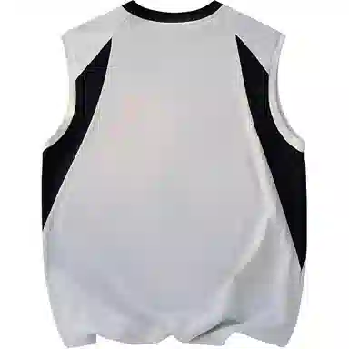 Colorful Creations Logo