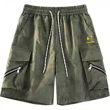 Colorful Creations logo