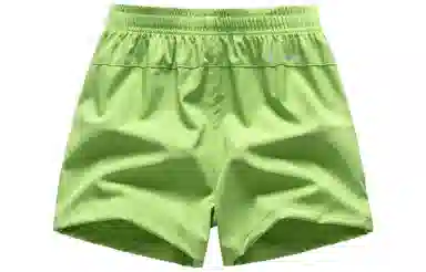 REXSHION