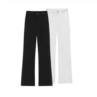 maxim's de paris cleanfitlogovibe