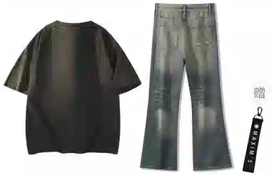 maxim's de paris logo