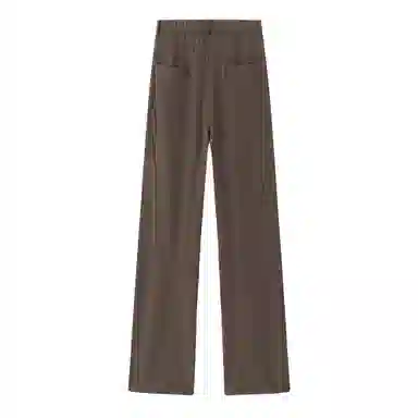 maxim's de paris vibe