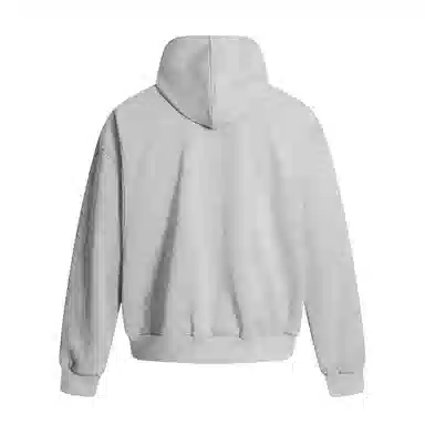 cleanfit