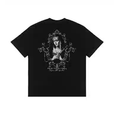 Nike Dri-Fit FantasyT