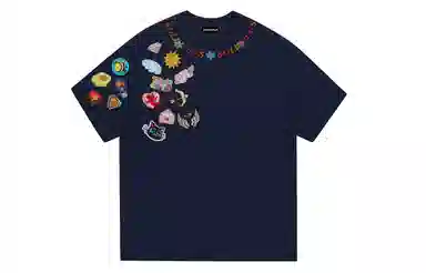 SOIEPLUS oversizeinsT