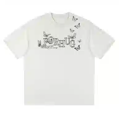 FORHUG T