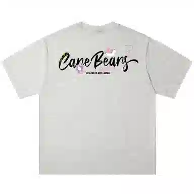 CAREBEARS T