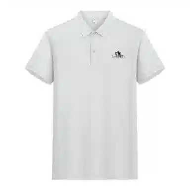 CHUAN QI BAO LUO Polo