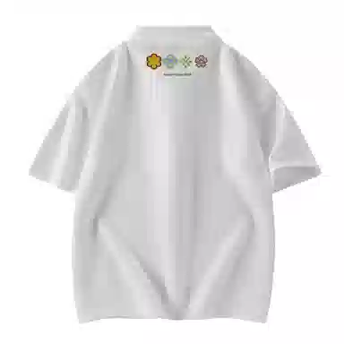 MUSCLETECH TPOLO