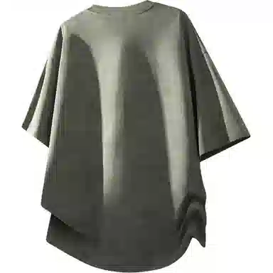 Colorful Creations LOGOT