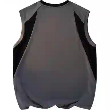 Colorful Creations Logo